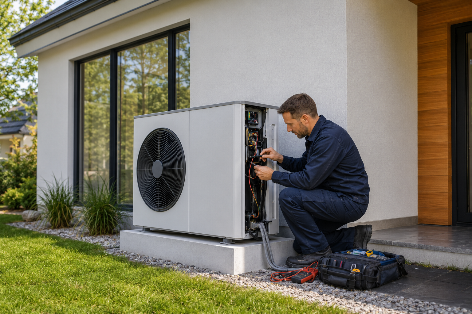 smavex-smart-home-loesungen-unternehmen-intelligente-energiesteuerung-Zählerschrank